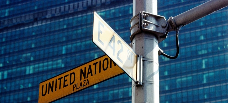 UN80: Reforms are entering a decisive phase