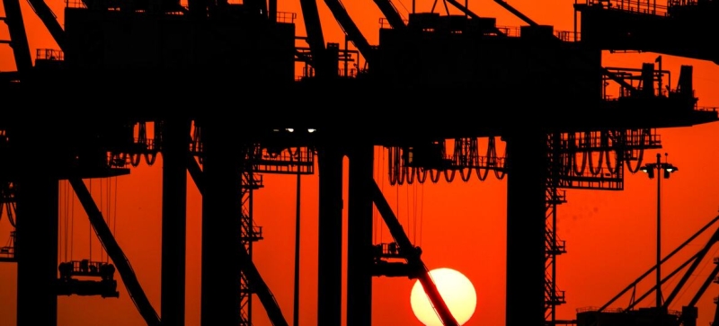 UN predicts global economic growth to slow in 2026