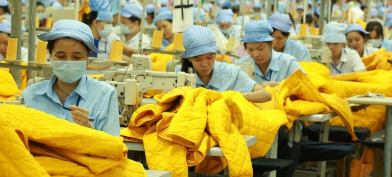 Rising debt burden negatively impacts women’s employment: 55 million jobs at risk