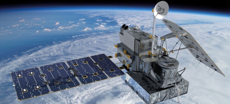 The UN warns of the possibility of “digital systems failure”