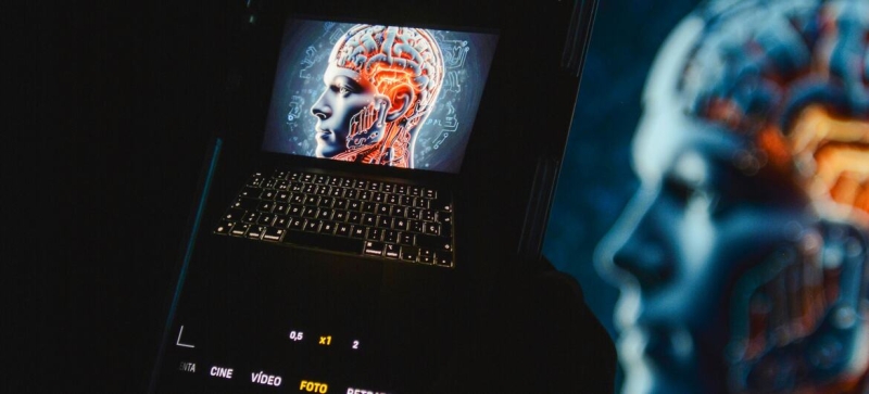 UN report: AI shows bias against women