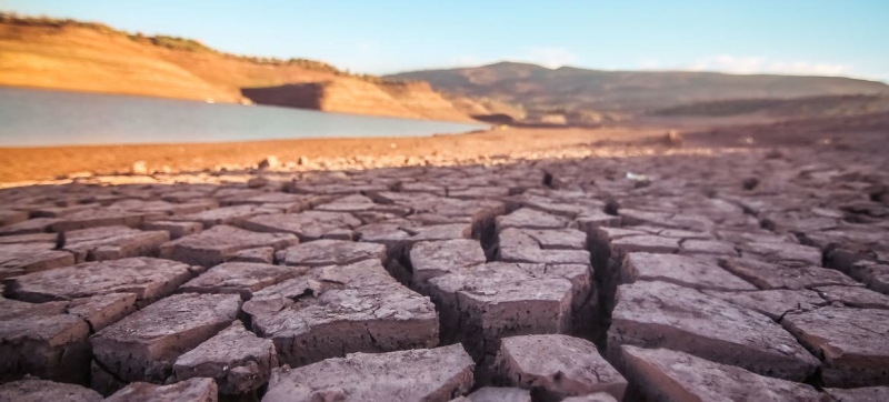 Top news of the day | Wednesday: Lebanon, famine, human rights activists, drought