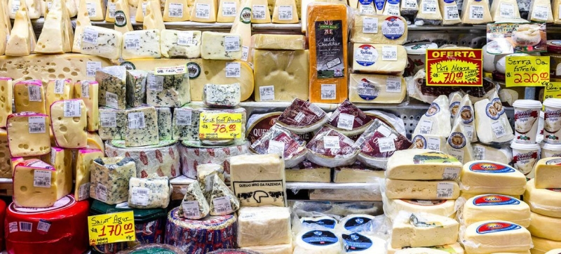 ИНТЕРВЬЮ | От ферментации до сезонных продуктов: почему ответственная кулинария &ndash; это просто и вкусно