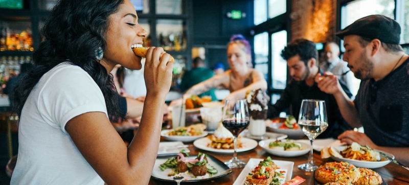 INTERVIEW | From fermentation to seasonal produce: why responsible cooking is easy and delicious