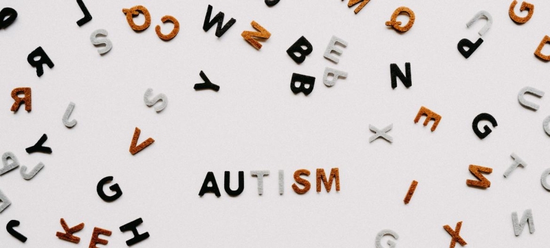 From childhood to adulthood: how the needs of people with autism change
