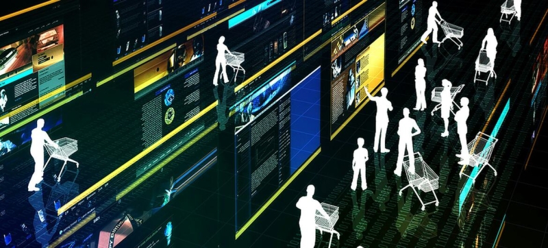 Why AI is dangerous: An independent scientific group presented its first report