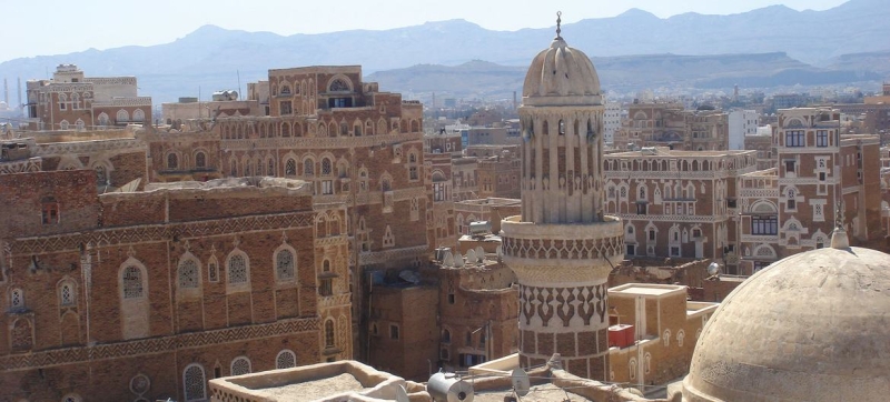 Yemen: risk of new escalation after incidents with Iranian flights