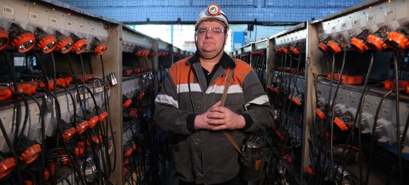 From lithium to nickel: How the UN is helping countries make the most of critical minerals