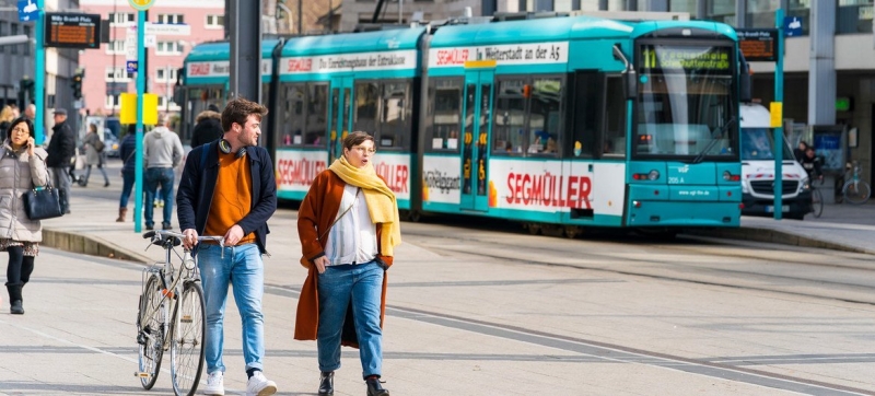 Transport infrastructure in several regions of the world may be at risk due to climate change