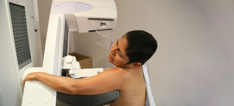 WHO warns: Cancer cases could nearly double by 2050