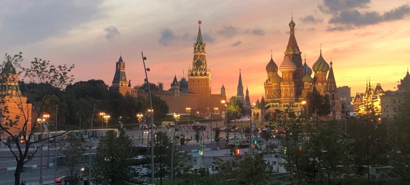 Спецдокладчик ООН: новый российский закон обрекает находящихся за рубежом критиков властей на «гражданскую смерть»