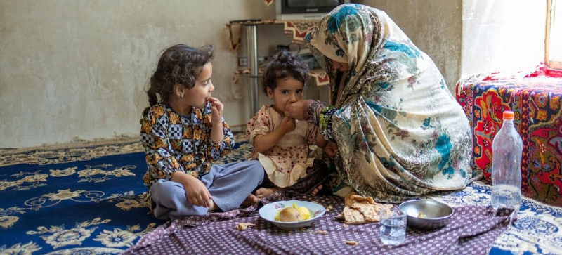 Afghanistan: Victims of conflict must have access to justice and reparations