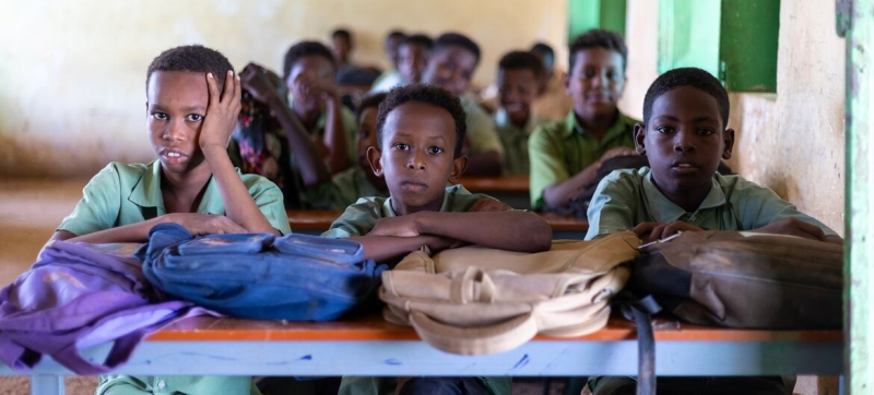 UN records record increase in attacks on educational institutions