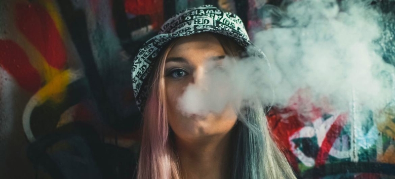 WHO: Tobacco use can lead to infertility